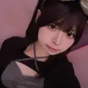 🤍透明感カラー himi🤍のプロフィール画像
