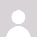 髙橋 桃彩のプロフィール画像