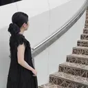 nail care salon -&-のプロフィール画像