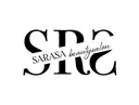 SARASA♡ Yamashitaのプロフィール画像