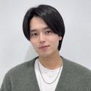 シルバーグレージュ ハイトーン/あすまのプロフィール画像