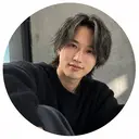 似合わせ提案◎ 店長 リョウスケのプロフィール画像