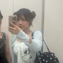 filonnail coconoのプロフィール画像