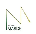 MARCH 君和田のプロフィール画像