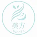 小顔×肌質改善 【美方】のプロフィール画像