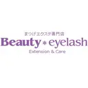 beauty eyelash／Anのプロフィール画像