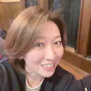 加古 美恵のプロフィール画像