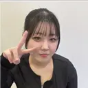 伊藤 あずみのプロフィール画像