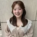 りさ/ヘアセット 名古屋ヘアセットのプロフィール画像