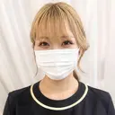 Veil natsumiのプロフィール画像