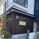 hanare🌼 森口のプロフィール画像
