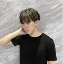 岸本 拓海のプロフィール画像