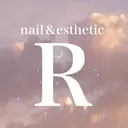 nail& esthetic Rのプロフィール画像