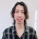 伊藤 シゲノリのプロフィール画像