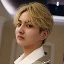 メンズの天才 ツバサのプロフィール画像