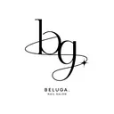 beluga. mioのプロフィール画像