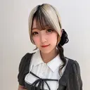 上尾韓国レイヤー/ 艶カラー/しの🫧のプロフィール画像