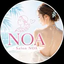 NOA /脱毛/眉毛 ネイル/浦安/山崎のプロフィール画像