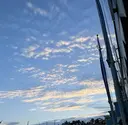 荻原 和暉のプロフィール画像