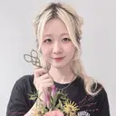 valentine 木津✨髪質改善のプロフィール画像