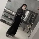 ayu セプトアカデミーのプロフィール画像