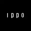 IPPO IPPOのプロフィール画像