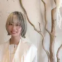MARU。 kahokoのプロフィール画像
