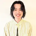 ウルフ／レイヤー 🐺🌀寺門和紗のプロフィール画像