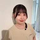i’m este あまねのプロフィール画像