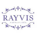 🍦RAYVIS 銀座店 バン🍦のプロフィール画像