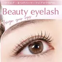 アイラッシュ ステラプレイスのプロフィール画像