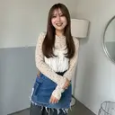 小川 美咲のプロフィール画像