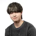 【センターパート・ 韓国ヘア】ゆづるのプロフィール画像