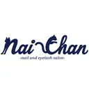 Nai-Chan 神楽坂【飯田橋駅店】のプロフィール画像