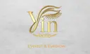 Yin Beauty .のプロフィール画像