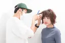 イワカワ カズキのプロフィール画像