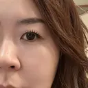 AILEエール🦄 hiroko/平間のプロフィール画像