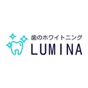 s. ioraのプロフィール画像