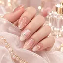 foisalon nail 新宿西口店のプロフィール画像