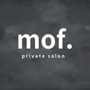 mof.(モフ) shioriのプロフィール画像