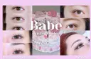 🌼 Babe🎀天神ⅱのプロフィール画像