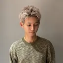 🍃オリーブ/透明感 カラー/ shoのプロフィール画像