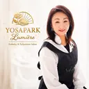 YOSAPARK Lumièreのプロフィール画像