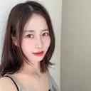 w🍓 まいのプロフィール画像