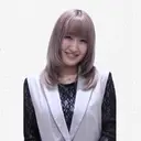 メンズ特化🔥/ カットShion🪼のプロフィール画像