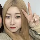 光未 カラーモデル募集⭐️のプロフィール画像