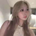 茶山 春華のプロフィール画像