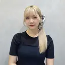西村 愛花のプロフィール画像
