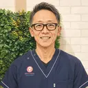 整体 🙌 骨盤 ✨ 戸松先生 ✨のプロフィール画像