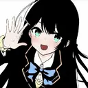 Lumi 🌸🌸のプロフィール画像